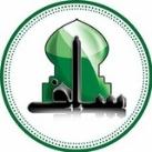 Jamiyyath Salaf- Official