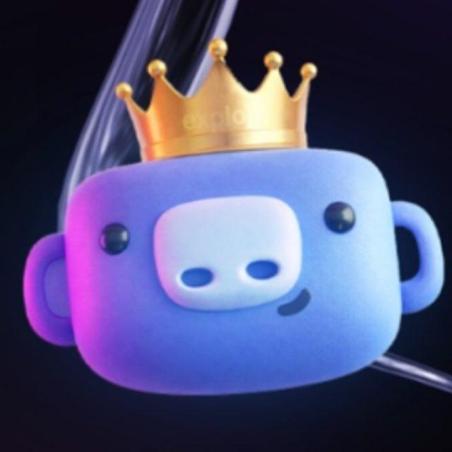 L4afBadges