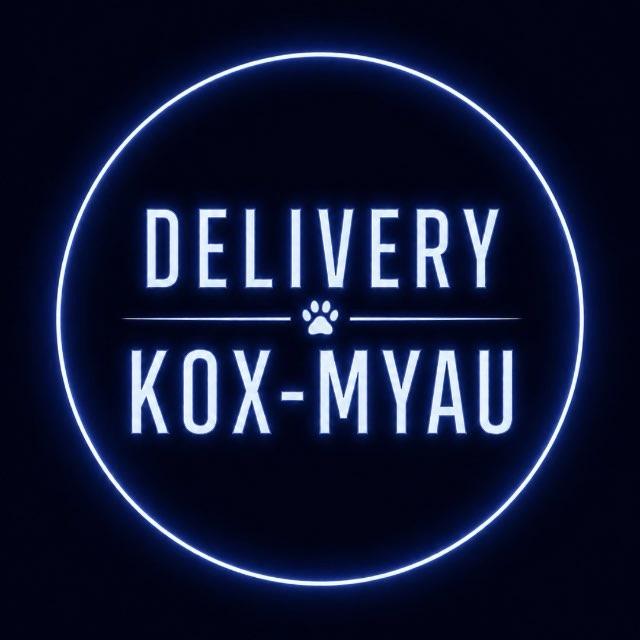 KOXWOS