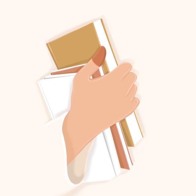 Myriamlitunlivre