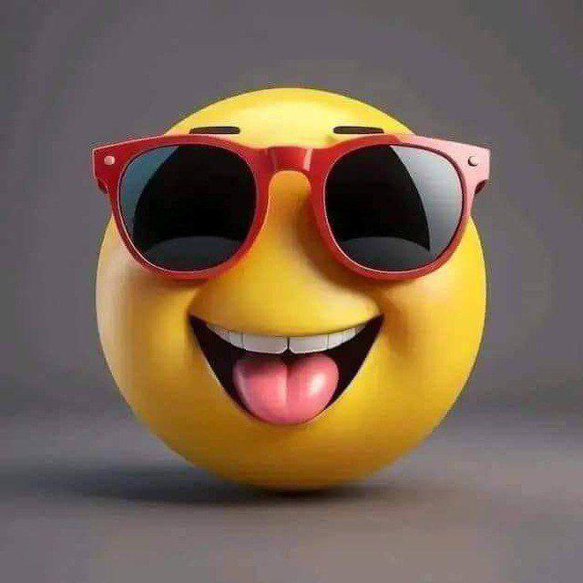 🫣ټــــــوکـي ټـــــــــکالــــي 🙈😜