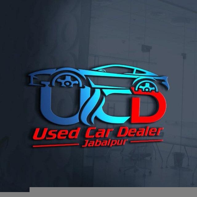 Used Car Dealer Jabalpur