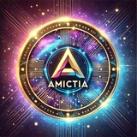 Crypto Mania