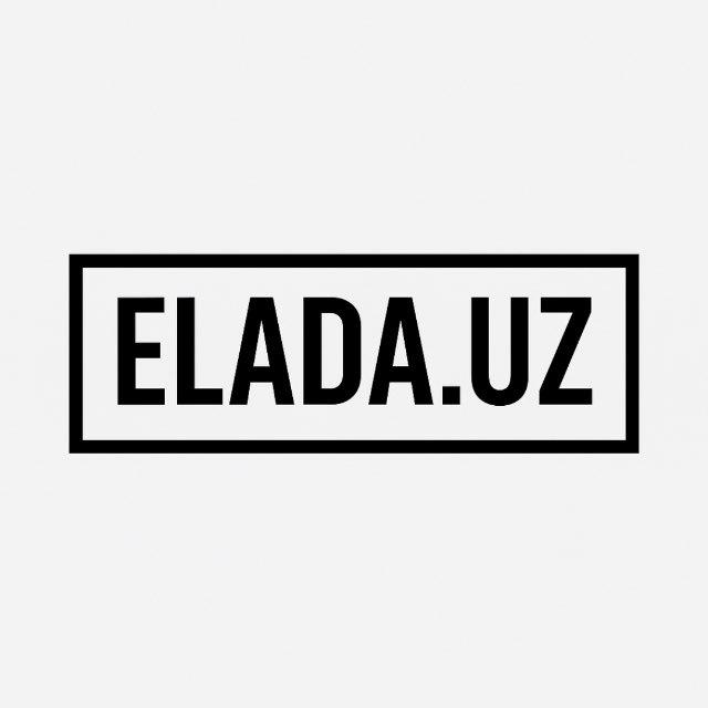 Elada uz