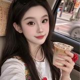 小悦-泉州丰泽🈶🏠🉑上🚪
