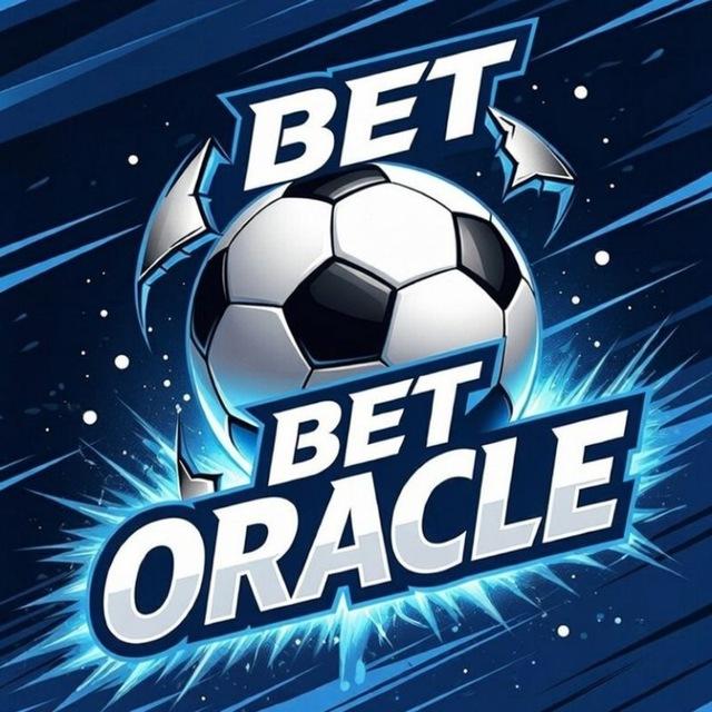 Winning Tips