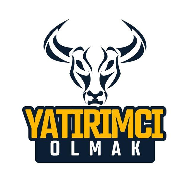 Yatırımcı Olmak