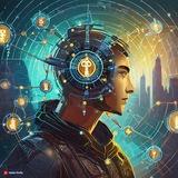 Dr. Testnet