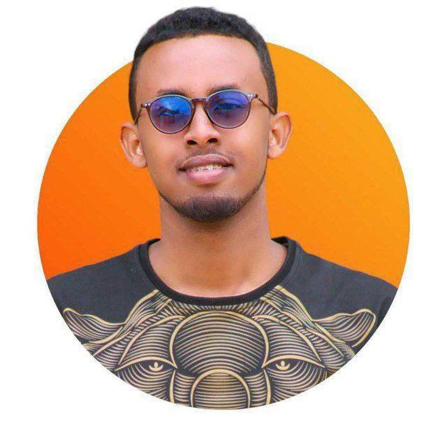 DHIIRIGALIYE ➠YAASIR