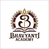 Bhavyanti Academy