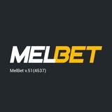 اپلیکیشن مل بت ملبت | MElbet App