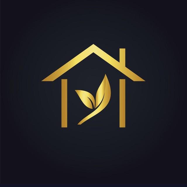 НЕДВИЖИМОСТЬ БАРСЕЛОНА Испания🇪🇸