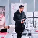 ADNAN HASSAN FASHION ACADEMY