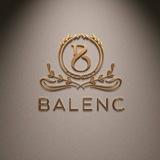 Balenc.boutique