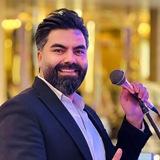 🎵🎙Qasim jami song🎙🎵قاسم جامی