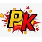 PK CHARTS