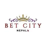 Slip Nepal