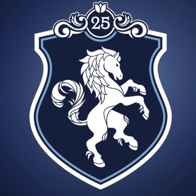 Team Liquid