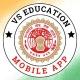 MPPSC by VS Education