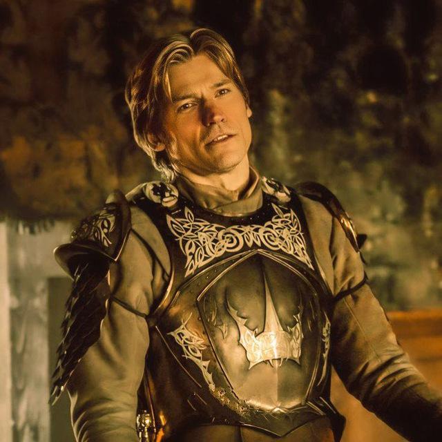 Lannister