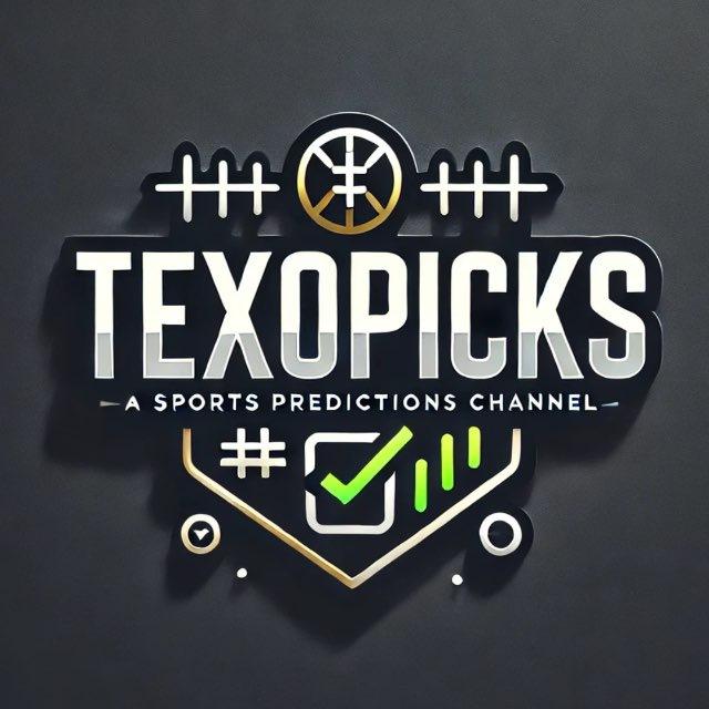 TexoPicks