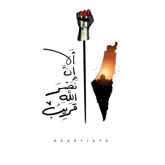 حٓنِيِنُ اَلقَل﻿ْبِ إلى الله