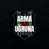 Arma Uğruna
