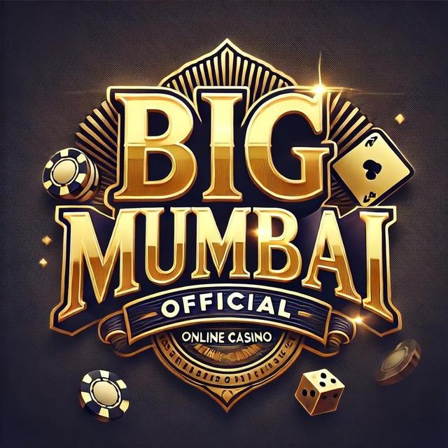 BigMumbai Vip SureShots 🚀