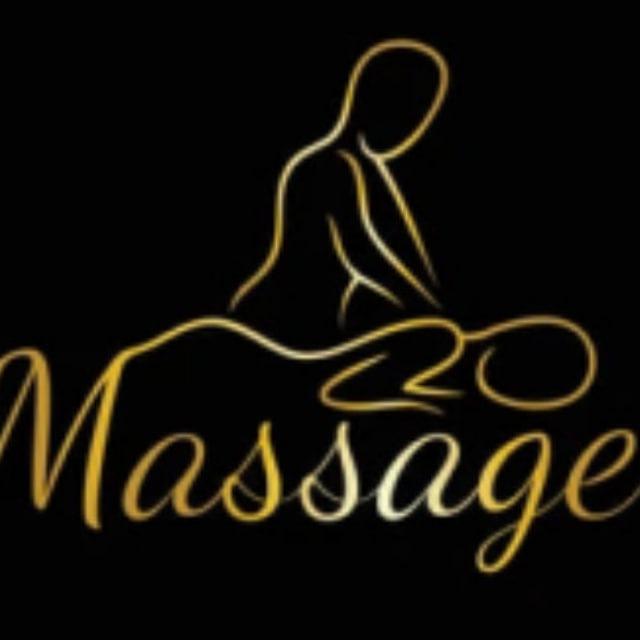 Massage a-z Gia Lai