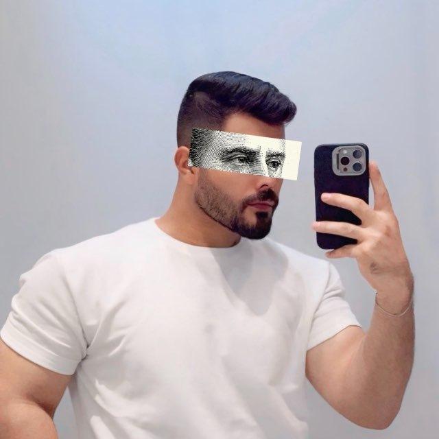 𝖙𝖆𝖍𝖗𝖎𝖗