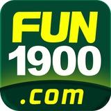 fun1900 | Canal Oficial ®