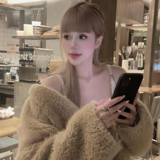 KHUYẾN MÃI NHÀ CÁI