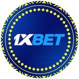 1xBet Zambia