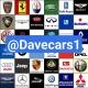 DAVE CARS & SPARE PARTS