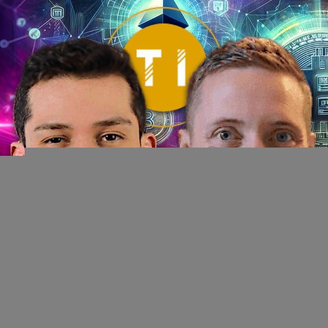 Tokens Invaders