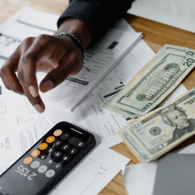 Financial Management Qods