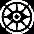 DEADLOCK