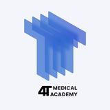 طب جابر⁵ PDFs