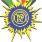 WASSCE EXAMINATION📙📚