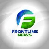 Frontline News - 24