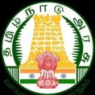 TNPSC Study Materials
