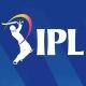 BEST IPL PREDICTION