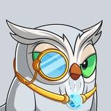 Rayn Sight