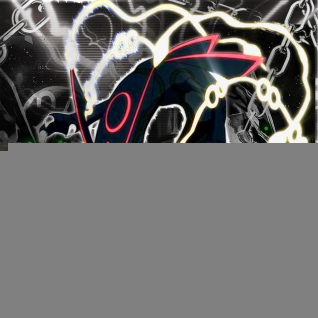 Zexor Edits