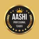 Aashi Professional Trader