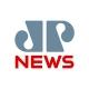 Jovem Pan News