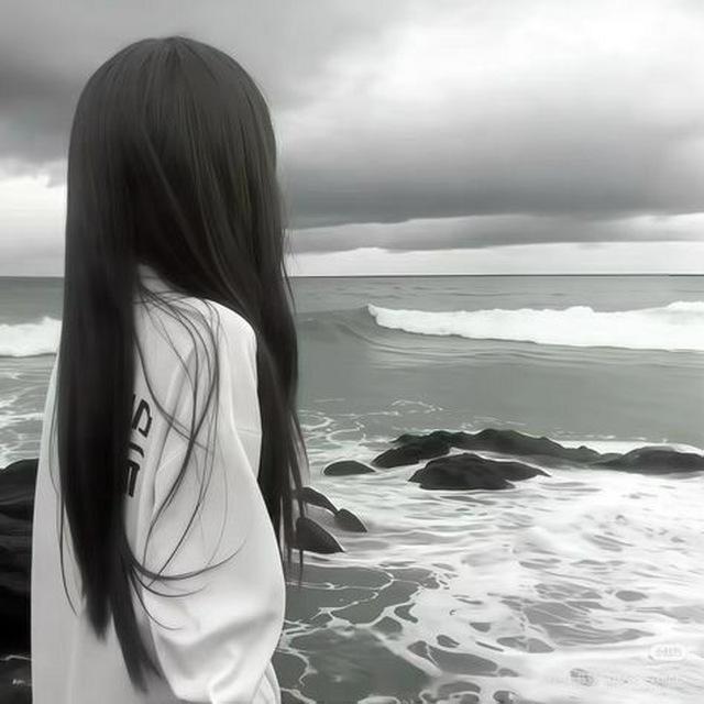 𝓚𝓮𝓻𝓲
