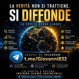 LA VERITÀ RENDE LIBERI