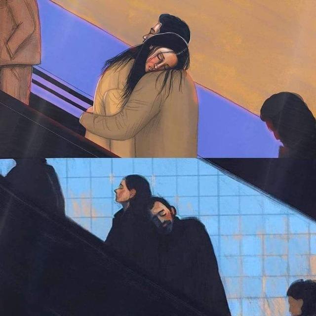 عُمْق 💙✨