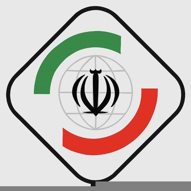 مرکز تحقیقات نظامی ایران